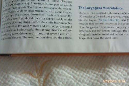 Fundamentals of Anatomy & Physiology (9th Edition) by Frederic H. Martini