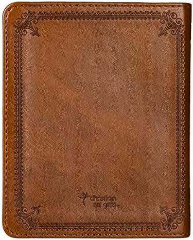 One Minute Devotions Grace for Today by Christian Art Publishers