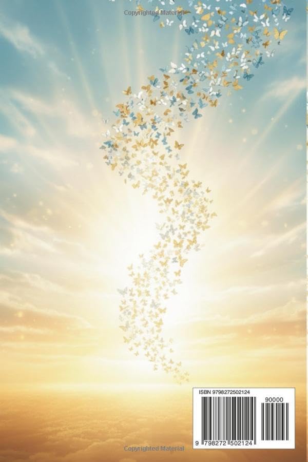 Thank God 365 Daily Devotional. A Year of Gratitude: Daily Inspirations to find Joy, Peace and God's Presence by Virginia Lee