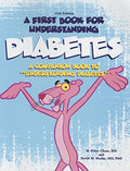 A First Book for Understanding Diabetes: Companion to the 12th Edition of "Understanding Diabetes" by M.D. Chase, H. Peter