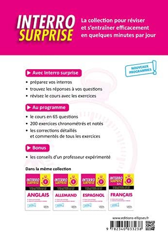 Spécialité Maths - Première - Nouveaux programmes by Michel Radanne