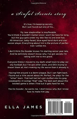 Wrath: An Enemies to Lovers MM Sports Romance Standalone by Ella James