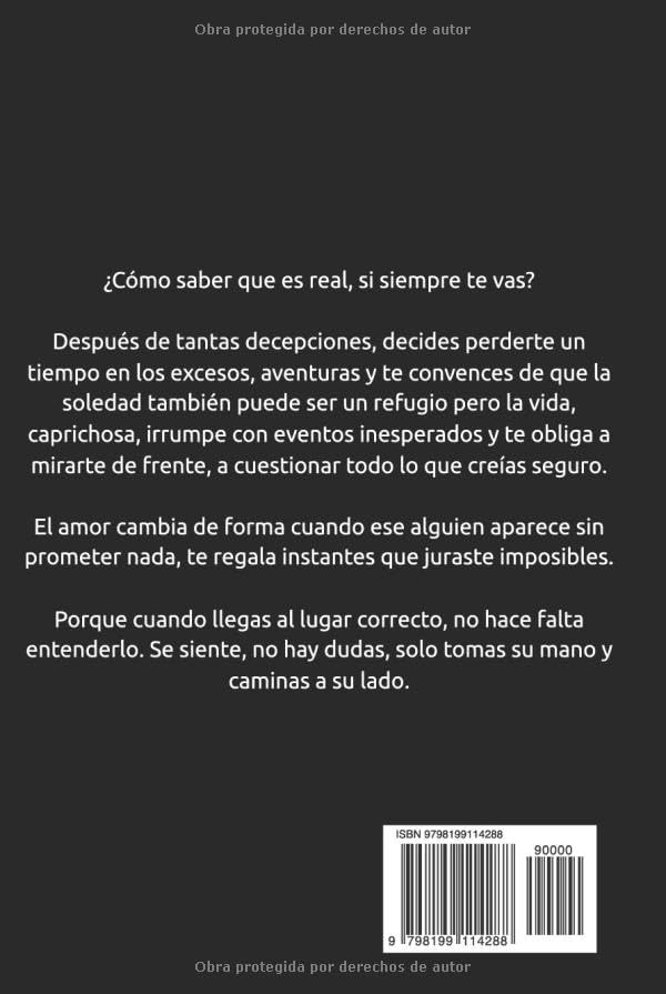 ENTRE LA LUZ Y LA OSCURIDAD (Spanish Edition) by EDGAR ALFREDO GARCIA ALAVEZ EAGA