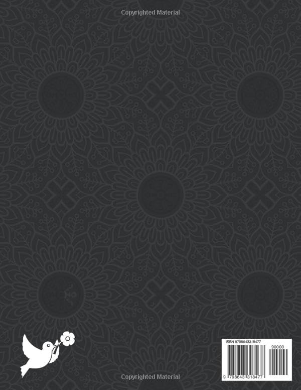 I'm Dead Now What?: End of life planner, Make life easier for those you leave behind, Matte Finish 8.5 x 11 in by TH. Guides Press