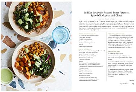 Mostly Plants: 101 Delicious Flexitarian Recipes from the Pollan Family by Tracy Pollan