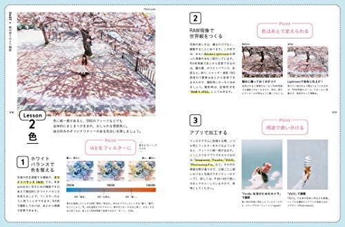 #なんでもない日常に物語を CURBON 写真の教室 by CURBON