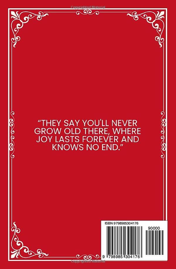 The Ones We Wait For: A Novel by Michael V. Ivanov