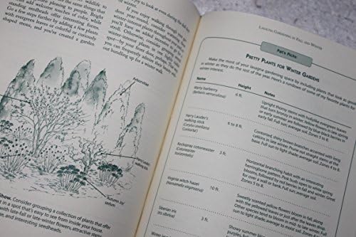 Lasagna Gardening: A New Layering System for Bountiful Gardens: No Digging, No Tilling, No Weeding, No Kidding! by Patricia Lanza