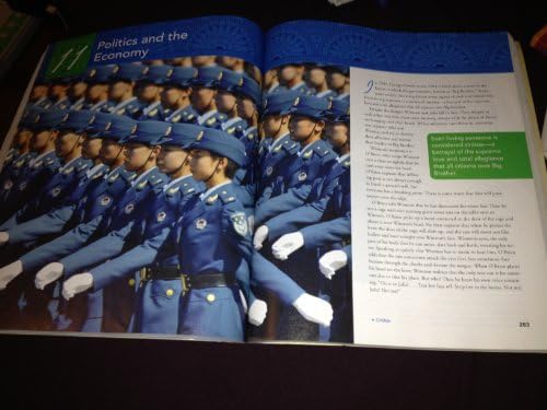 Essentials of Sociology, A Down-to-Earth Approach (9th Edition) by James M. Henslin