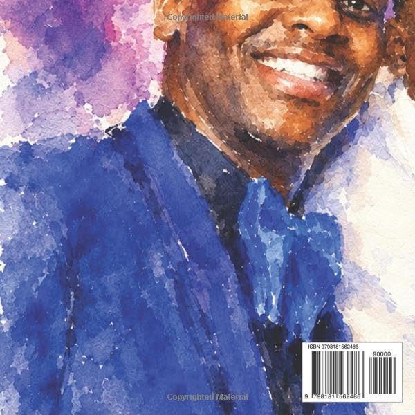 Celebrate You Celebrate Me by JP Stapleton-Moleski