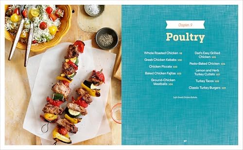 The Low-FODMAP Diet for Beginners: A 7-Day Plan to Beat Bloat and Soothe Your Gut with Recipes for Fast IBS Relief by Mollie Tunitsky