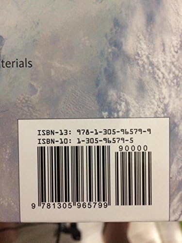 Differential Equations with Boundary-Value Problems (MindTap Course List) by Dennis Zill