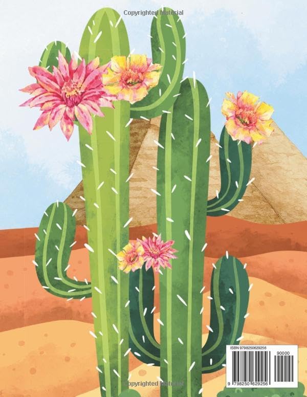 Summer Workbook: Going Into - Fourth Grade by Stacey Payne