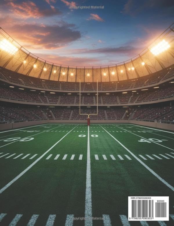 FANTASY FOOTBALL 2026 DRAFT GUIDE: RANKINGS, SLEEPERS, MOCK DRAFTS, ROOKIE TARGETS, BREKOUTS, BUSTS AND WINNING STRATEGY by Mr Deep