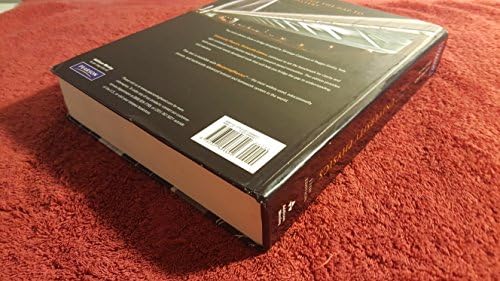University Physics (13th Edition) by Hugh D. Young