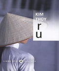 Ru (French Edition) by Kim Thúy