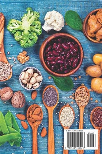Mediterranean Diet for Beginners - The Complete Guide to Get Started: Easy and Healthy Mediterranean Diet Cookbook for Weight Loss by MikeSmith
