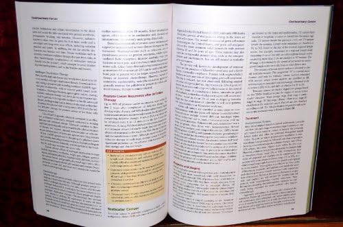 MKSAP 15 Medical Knowledge Self-assessment Program: Hematology and Oncology by American College of Physicians