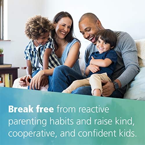 Raising Good Humans: A Mindful Guide to Breaking the Cycle of Reactive Parenting and Raising Kind, Confident Kids by Hunter Clarke-Fields MSAE
