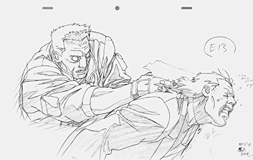 Ghost in the Shell Original Collection -Archives- [JAPANESE EDITION 2014] by GHOST IN THE SHELL