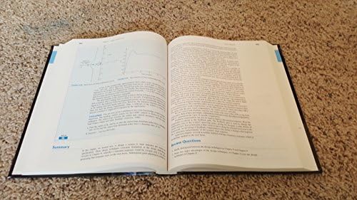 Control Systems Engineering by Norman S. Nise