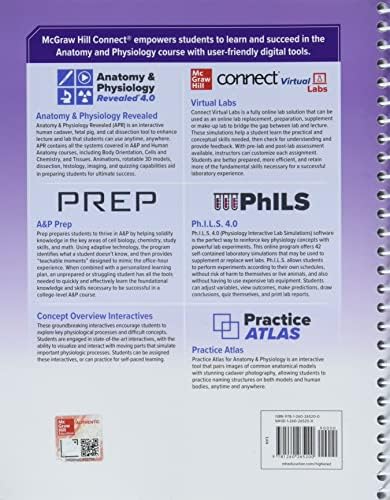 Laboratory Manual for Human Anatomy & Physiology with Cat & Fetal Pig Dissections by Cynthia Prentice-Craver