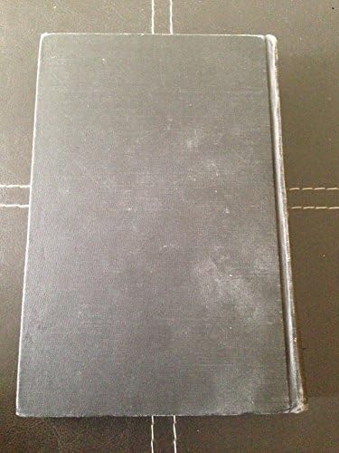 A Course in Modern Linguistics by Charles F. Hockett