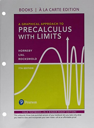 Microbiology: An Introduction, Books a la Carte Plus Mastering Microbiology with Pearson eText -- Access Card Package (13th Edition) by Gerard J. Tortora