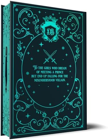 The Fine Print (Collector's Edition) (Dreamland Billionaires, 1) by Lauren Asher