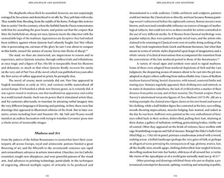 Madness in Civilization (Hardback) /anglais by SCULL ANDREW