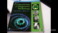 The Brant and Helms Solution: Fundamentals of Diagnostic Radiology, Third Edition, Plus Integrated Content Website (4 vol. set) by William E. Brant