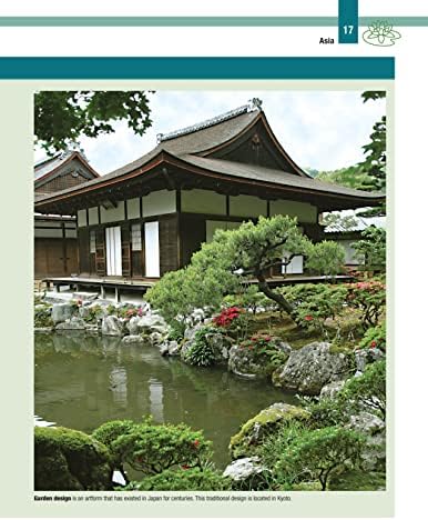DIY Guide to Ponds, Fountains, Rain Gardens & Water Features, Revised Edition: Designing, Constructing, Planting (Creative Homeowner) Landscaping with Aquatic Plants, Fish, Wooden Bridges, and More by Nina Koziol