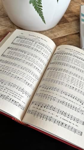 Himnos de Gloria Cantos de Triunfo by Vida