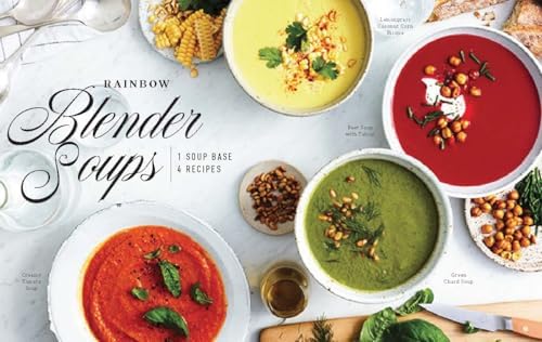 Love and Lemons Simple Feel Good Food: 125 Plant-Focused Meals to Enjoy Now or Make Ahead: A Cookbook by Jeanine Donofrio