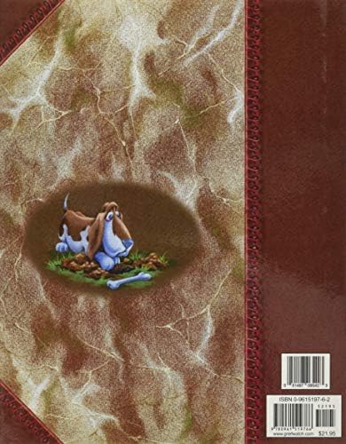 Tear Soup: A Recipe for Healing After Loss by Pat Schwiebert