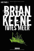Totes Meer by Brian Keene
