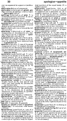 Merriam-Webster’s Everyday Language Reference Set: Includes: The Merriam-Webster Dictionary, The Merriam-Webster Thesaurus, and The Merriam-Webster Vocabulary Builder by Merriam-Webster