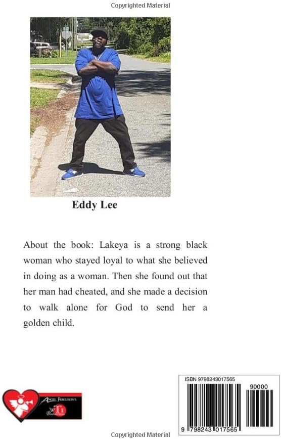 A ROSE PETAL TOUCH by Eddy Lee