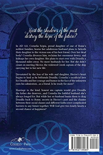 Second Chances (Light in the Empire) by Carol Ashby