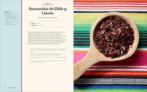 Cooking con Claudia: Celebración!: Traditional Mexican Recipes for Festive Feasts and Family Gatherings by Claudia Regalado
