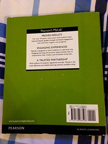 Essentials of Organizational Behavior (12th Edition) by Stephen P. Robbins