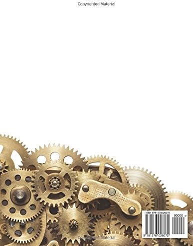 Mechanical Engineering FE Exam Preparation Example Problems and Solutions by Anthem Books