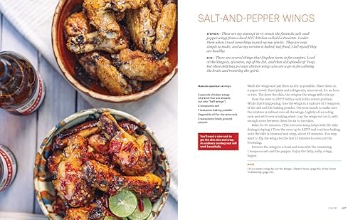 Does This Taste Funny?: Recipes Our Family Loves by Stephen Colbert