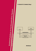 Acetylsalicylsäure im Kardiovaskulären System: 50 Jahre nach Felix Hoffmann (German Edition) by K. Schrör