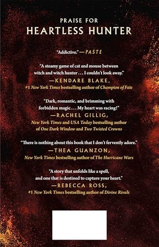 Rebel Witch: The Crimson Moth: Book 2 by Kristen Ciccarelli
