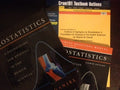 Biostatistics: A Foundation for Analysis in the Health Sciences 8th Edition with SPSS Software CD Rom 14.0 Set (Wiley Series in Probability and Statistics) by Wayne W. Daniel