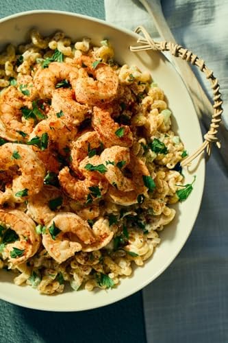 Make Do with What You Have: 100 Delicious New Recipes from Favorite Old-School Meals―From the host of Delicious Miss Brown and the Holiday Baking Show by Kardea Brown