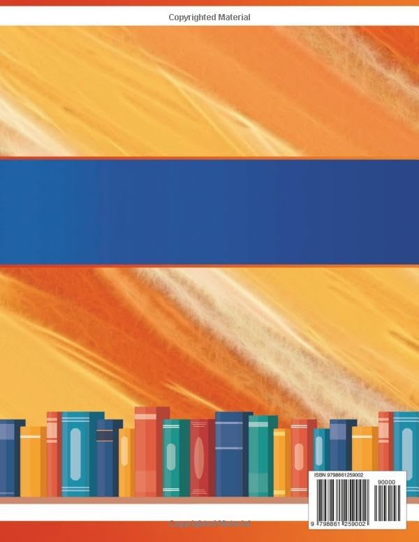 30 Minute Reading Test Grade 3: Reading Comprehension for 3rd Grade by Adam Free