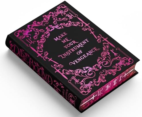 Dire Bound (Deluxe Limited Edition) (The Wolves of Ruin, 1) by Sable Sorensen
