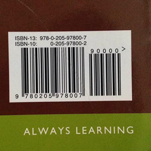 Political Science: An Introduction (13th Edition) by Michael G. Roskin